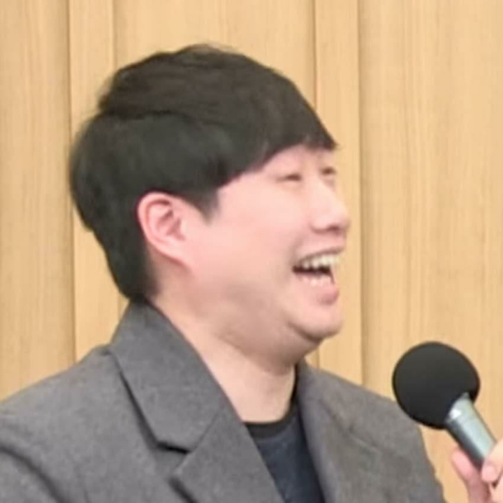 이분도 마음만 먹으면 전현무처럼 어린 여자 아나운서랑 연애 가능 vs 불가능 | 인스티즈