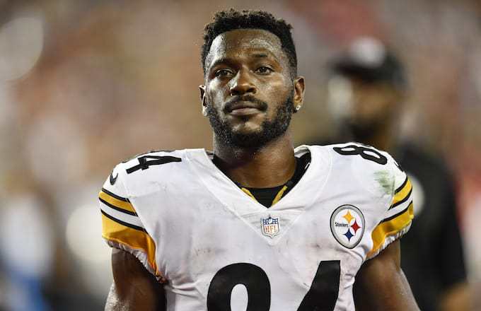 미국판 복면가왕 첫회 탈락자 &amp; 포맷 | 인스티즈