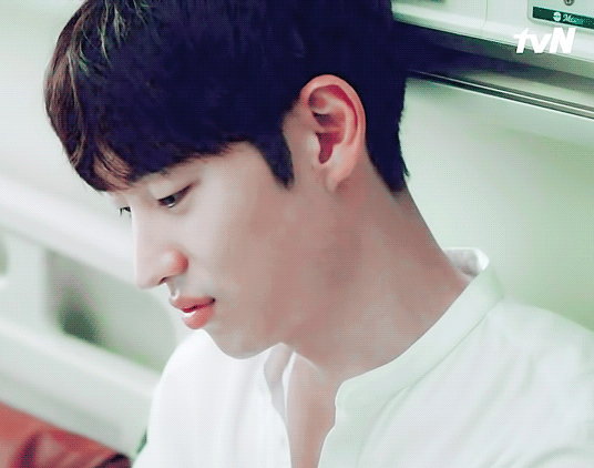 의외로 나이차 많이 났던 남녀 주인공 | 인스티즈