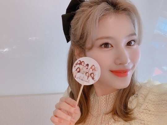 2020년 첫 트와이스 | 인스티즈