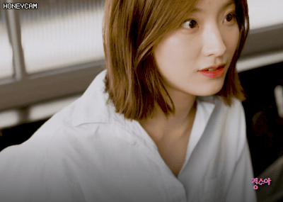 프로미스나인 이새롬 | 인스티즈