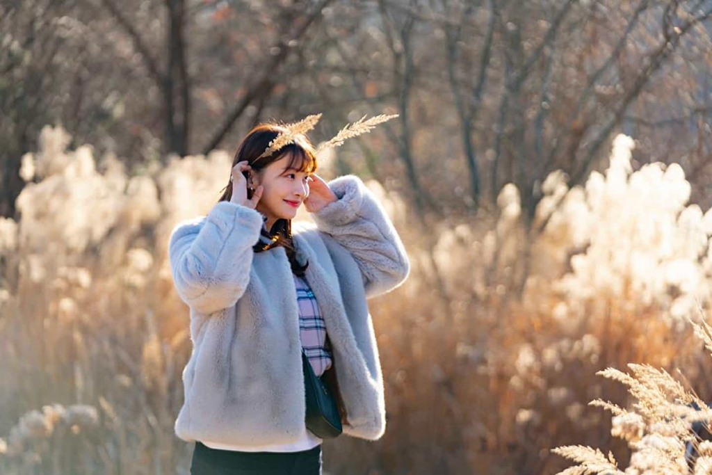 너무 섹시한 유인영 | 인스티즈