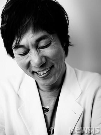 나이 들면 좋아지는 가수 5명 | 인스티즈