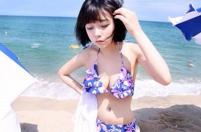 이쁜 여자 비키니 사진 모음 | 인스티즈