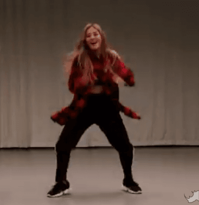 프로미스나인 서열 9위 박지원 | 인스티즈