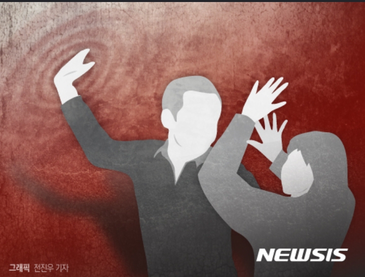 화풀이 위해 모르는 여성 성폭행 시도 30대 중국인 '중형' | 인스티즈