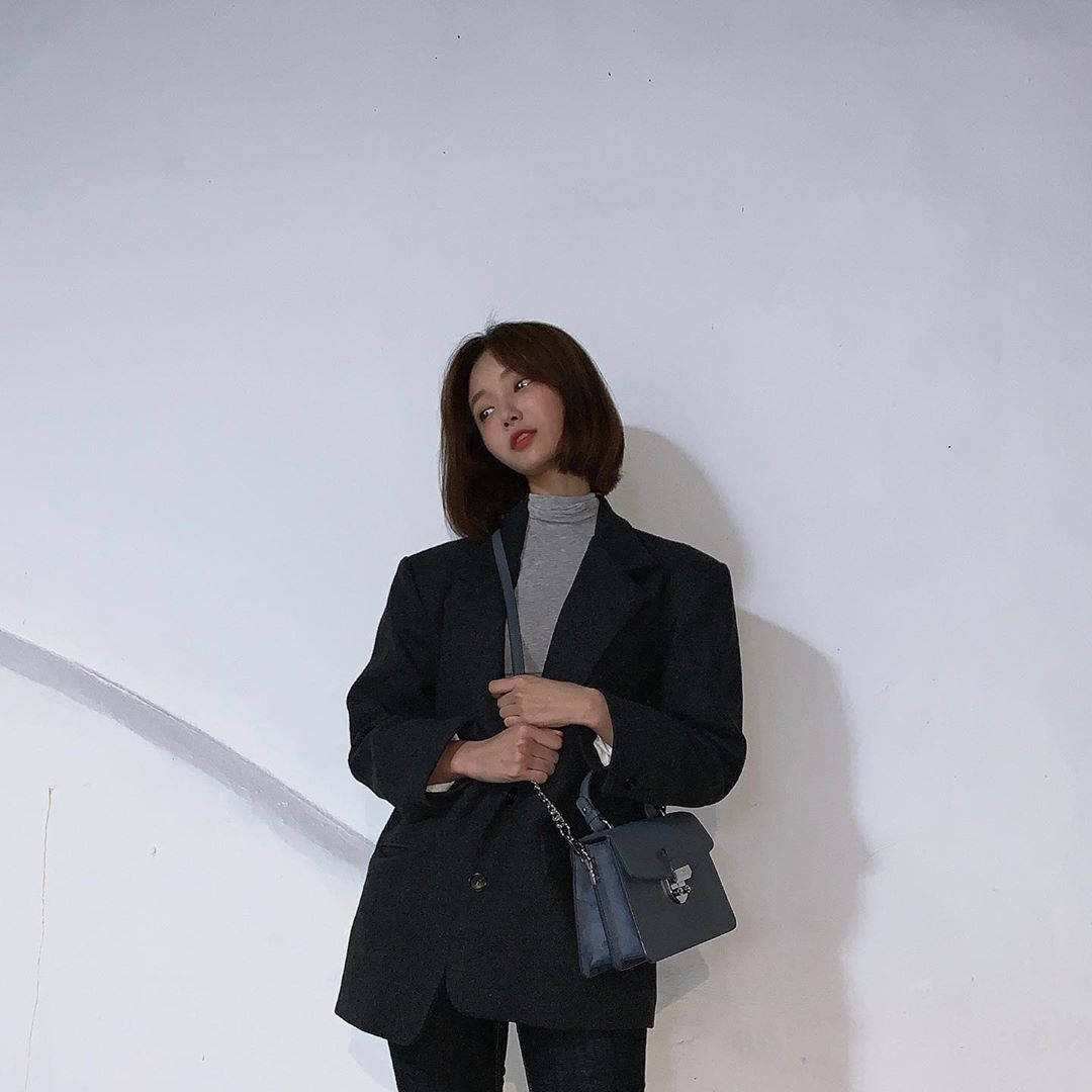 오늘자 모모랜드 연우 인스타그램.jpg | 인스티즈