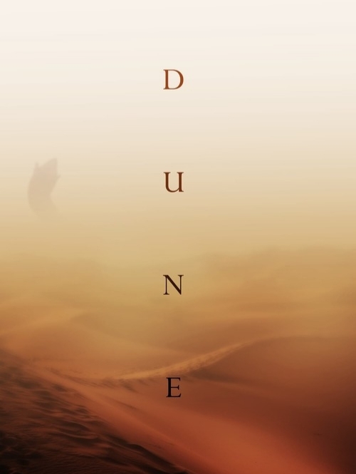  가장 기대되는 2020년 외국 영화는? | 인스티즈