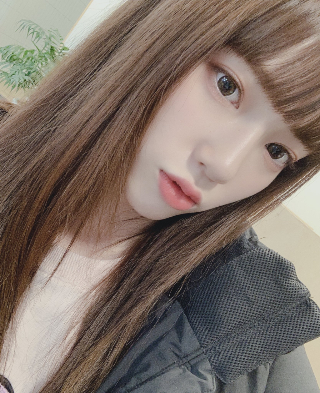 로켓펀치 수윤.jpgif | 인스티즈