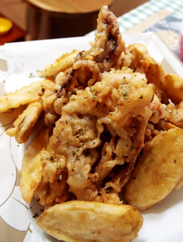 은근히 호불호 갈리는것 | 인스티즈