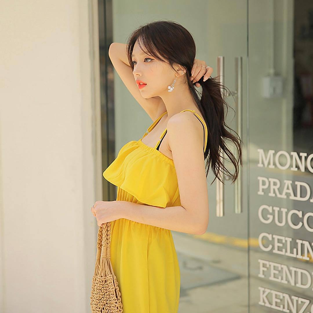 前라니아 티애 現 트위치 스트리머 태은짱 | 인스티즈