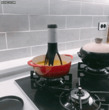 국물 저어주는 기계ㄷㄷ.gif | 인스티즈