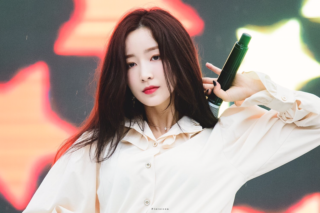 [구구단] 이제 집에 갈 시간이라서 신보라 | 인스티즈