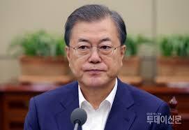 욕먹을 짓 골라하는 정치인 | 인스티즈