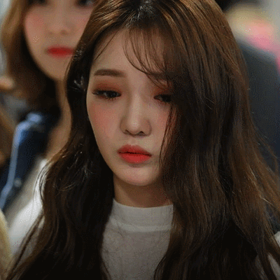 프로미스나인 노지선.jpgif | 인스티즈