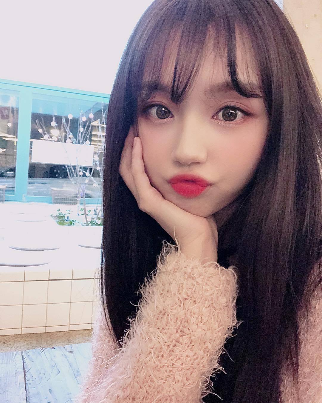 前라니아 티애 現 트위치 스트리머 태은짱 | 인스티즈