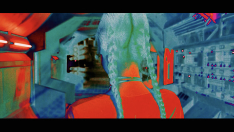 e61be702d859a57ca47b450605233e3fd72809b1