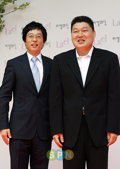 이 두 사람이 같은 프로그램 하는거 다시 볼 수 있다 vs 없다 | 인스티즈