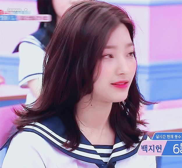 열린음악회 추가20명모집 30분전이라 프로미스나인 이새롬 | 인스티즈