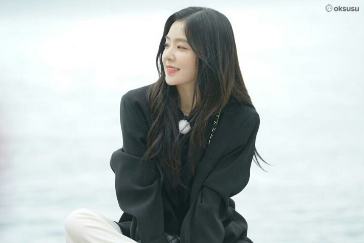 레드벨벳 아이린 사진 여러장 | 인스티즈