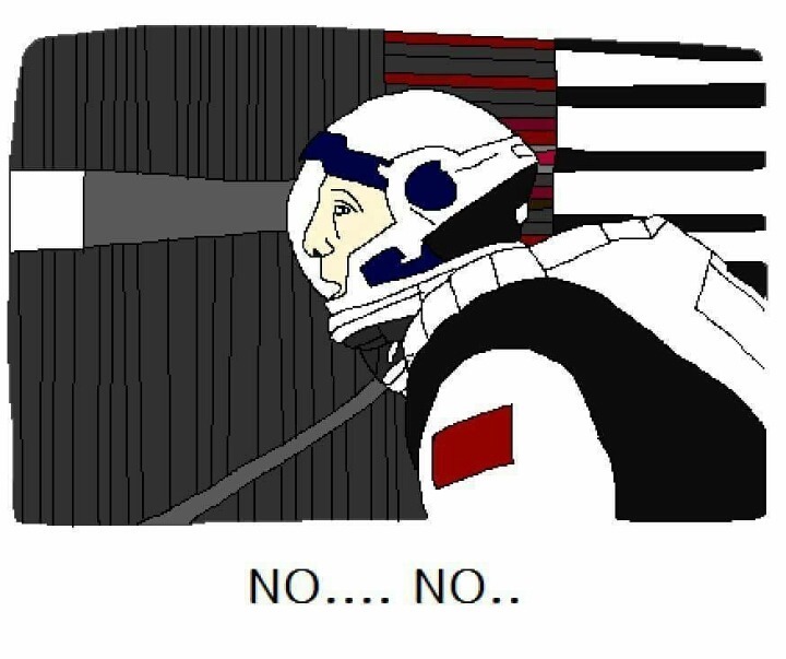 대학생들 시험기간때 공감 | 인스티즈