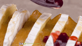 다양한 통식빵 레시피.gif | 인스티즈