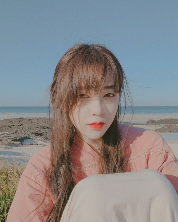 타히티 이미지