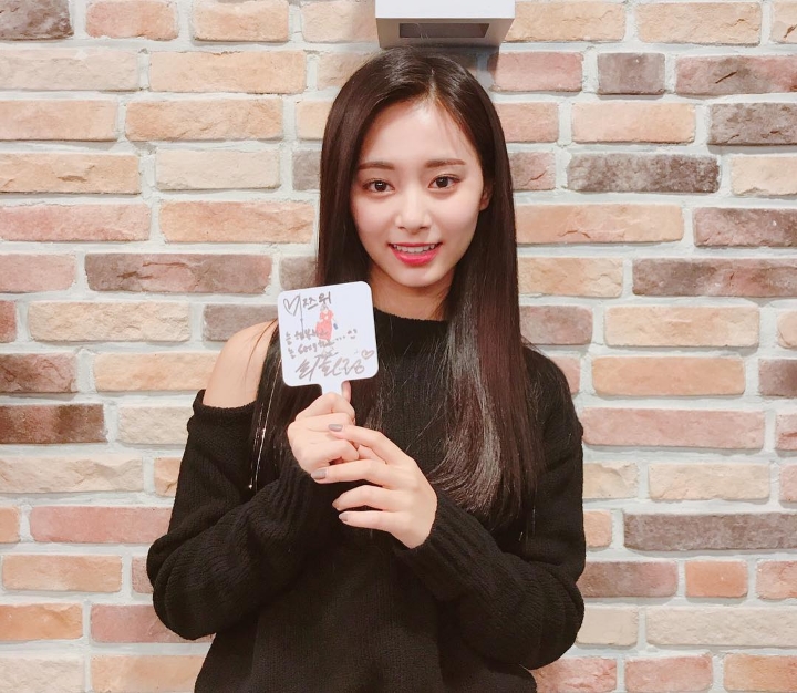 최화정의 파워타임 박살내는 트와이스 ㄷㄷㄷ | 인스티즈