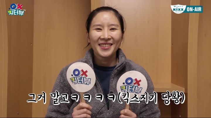 맏언니의 인터뷰.jpg | 인스티즈