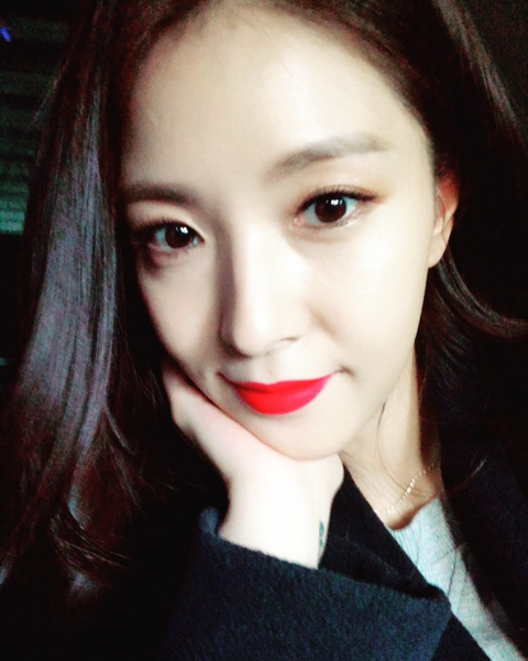 가수 보아 하면 생각나는 노래는 ? | 인스티즈