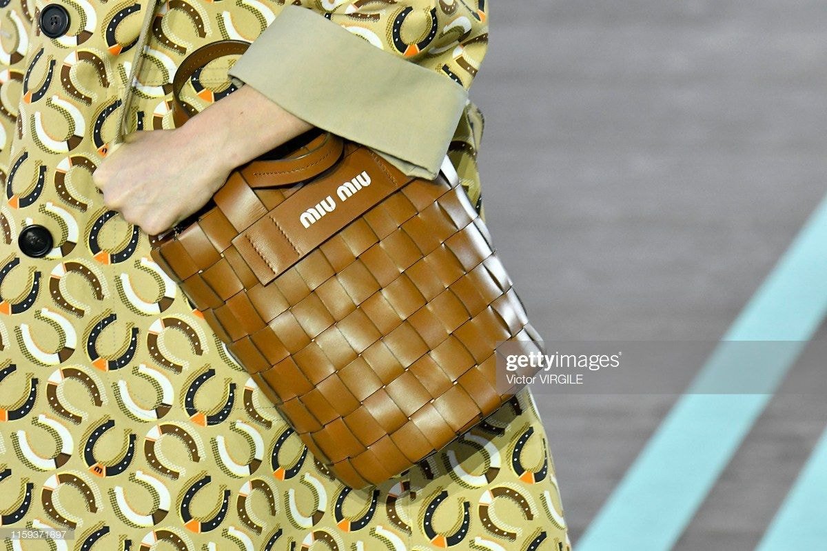 미우미우 2020년 신상.jpg | 인스티즈