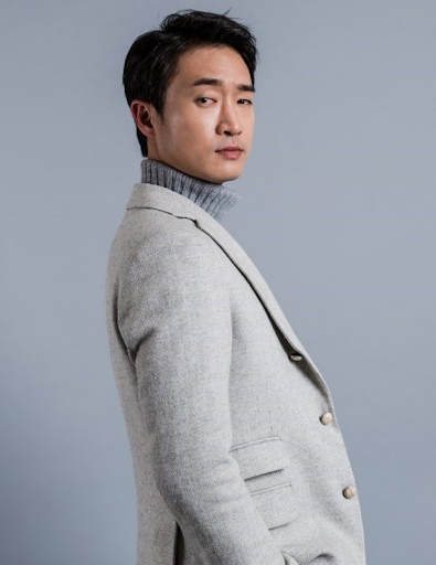 방탄소년단 드라마화 이라인업이면 본다vs안본다 | 인스티즈