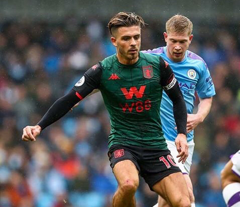 빅클럽 가면 스타성은 보장해주는 선수 ㄷㄷ | 인스티즈