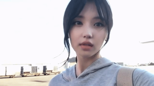 前라니아 티애 現 트위치 스트리머 태은짱 | 인스티즈