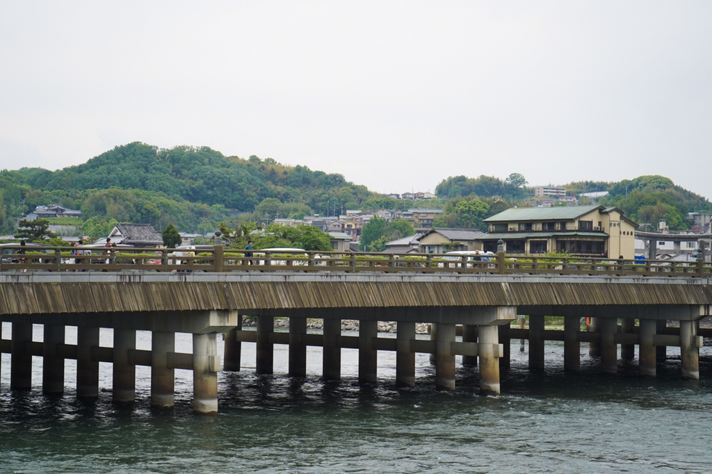 2018년 찍었던 사진 중 맘에 드는 것들 | 인스티즈
