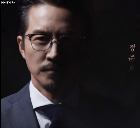 혼자만 조명 방향이 다른 황치영.gif (스카이캐슬) | 인스티즈