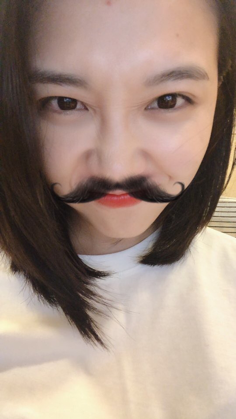 레포트 쓰는데 계획 대로 잘 안써져서 에이핑크 정은지.jpg | 인스티즈