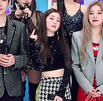 아름다운 아이린.jpgif | 인스티즈