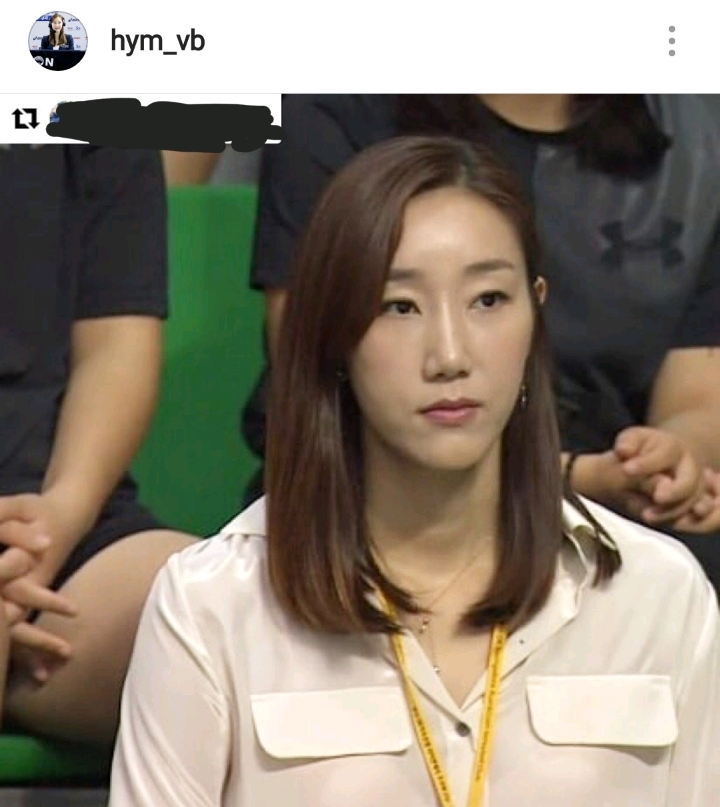 오늘자 한유미 인스타 | 인스티즈