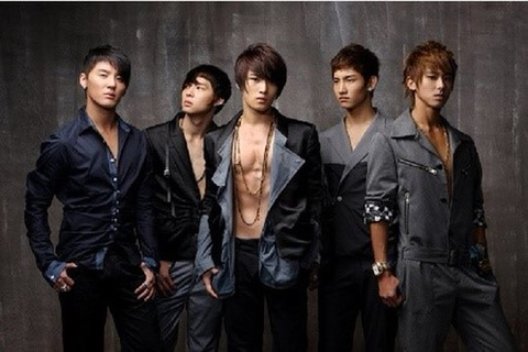 미로틱 vs 레이니즘 | 인스티즈