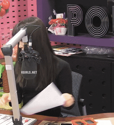 일하는 뽀디누나 | 인스티즈