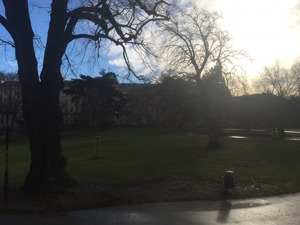 Albertina Museums,Wien feat.나연이 등장!!! | 인스티즈