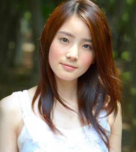 하루에 하나씩 올려보는 일본 여배우 166. 렌부츠 미사코 | 인스티즈