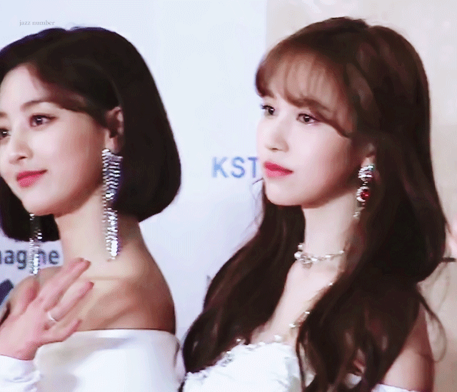 땐스 더 나이트 어웨이 딴스 브레잌 미나리 헛둘헛둘 | 인스티즈