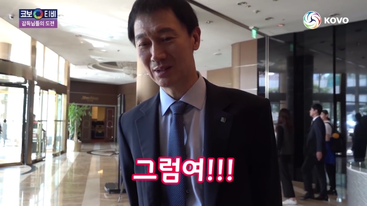 인싸로 가는 길.jpg | 인스티즈