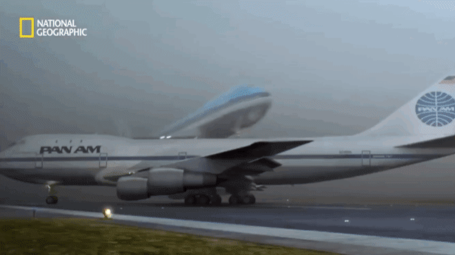 역대 최악의 비행기 사고 | 인스티즈