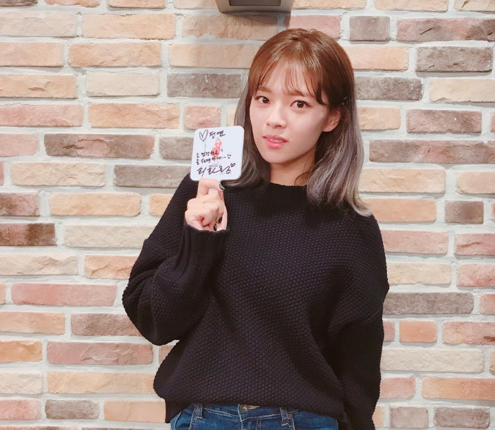 최화정의 파워타임 박살내는 트와이스 ㄷㄷㄷ | 인스티즈