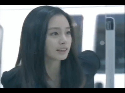 은근히 예쁜거 같은 여배우 | 인스티즈