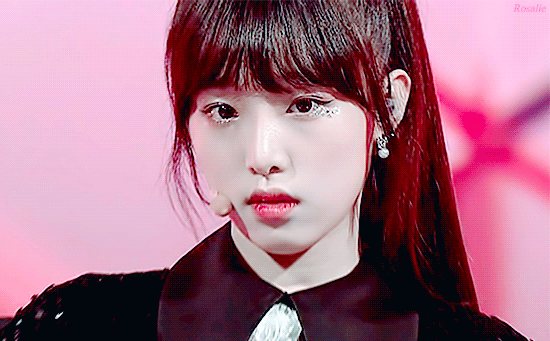 아이즈원 예능 마스터 최예나.jpgif | 인스티즈