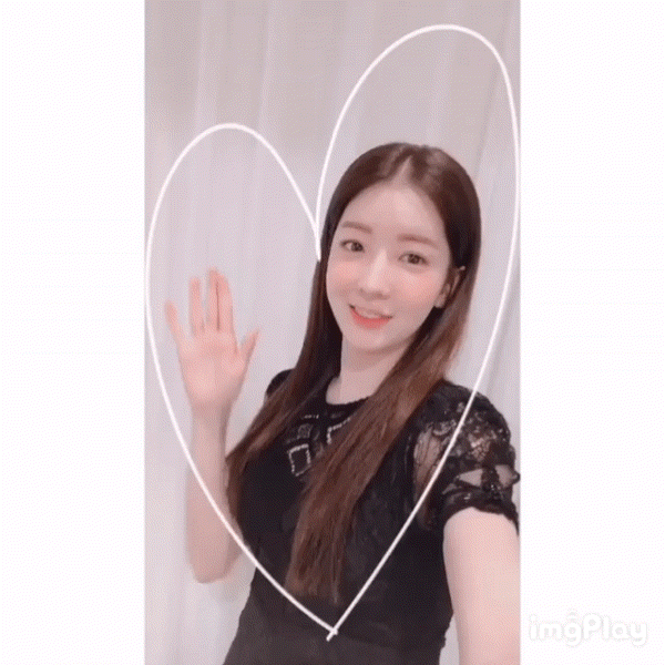 은근히 이쁜 배우 정인선 | 인스티즈